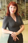 LecturerPhoto