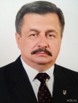LecturerPhoto