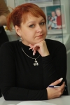 LecturerPhoto