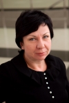 LecturerPhoto