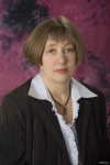 LecturerPhoto