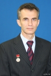 LecturerPhoto