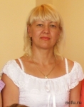 LecturerPhoto