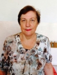 LecturerPhoto