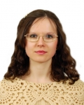 LecturerPhoto