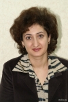 LecturerPhoto