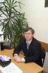 LecturerPhoto