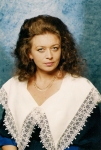 LecturerPhoto
