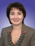 LecturerPhoto