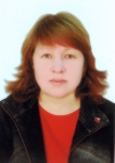 LecturerPhoto