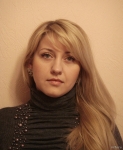 LecturerPhoto