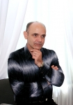 LecturerPhoto