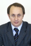 LecturerPhoto
