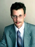 LecturerPhoto