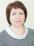 LecturerPhoto