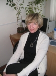LecturerPhoto