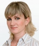 LecturerPhoto