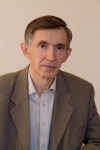 LecturerPhoto