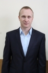 LecturerPhoto