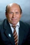 LecturerPhoto