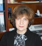 LecturerPhoto
