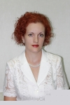 LecturerPhoto
