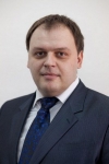 LecturerPhoto