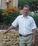 LecturerPhoto
