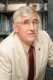 LecturerPhoto