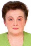 LecturerPhoto