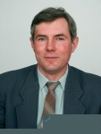 LecturerPhoto