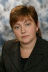 LecturerPhoto