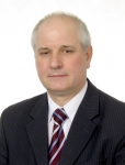 LecturerPhoto