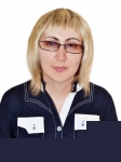 LecturerPhoto