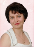 LecturerPhoto