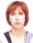 LecturerPhoto