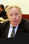 LecturerPhoto