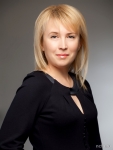 LecturerPhoto