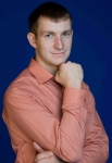 LecturerPhoto