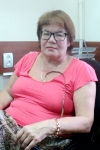 LecturerPhoto