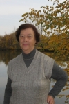 LecturerPhoto