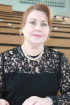 LecturerPhoto