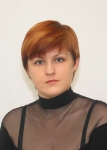 LecturerPhoto