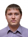 LecturerPhoto