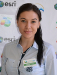 LecturerPhoto