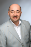 LecturerPhoto