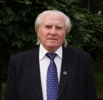 LecturerPhoto