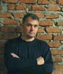 LecturerPhoto