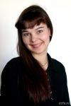 LecturerPhoto
