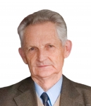 LecturerPhoto